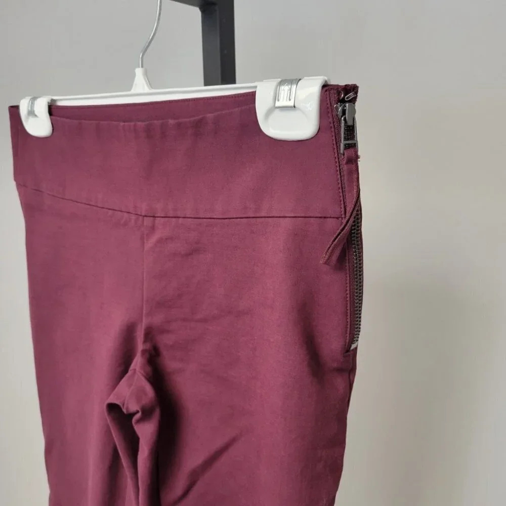 Marciano Pants - Picture 2 of 5